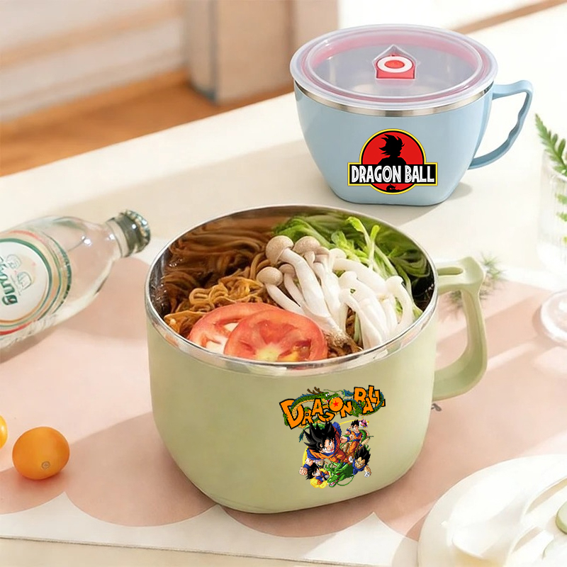 Dim Sum Basket - Contenitore termico per alimenti in acciaio