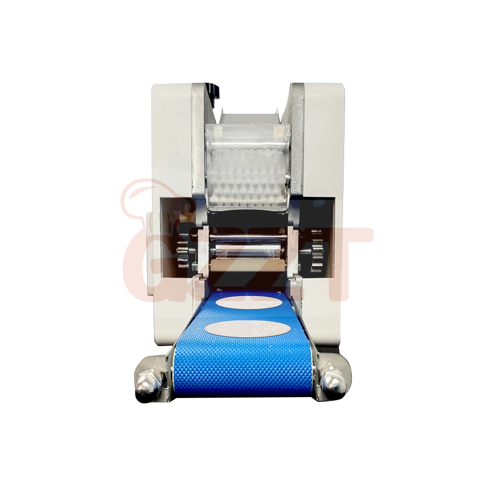 1. Strumento Multiuso per la P - Spring Roll Wrapper recensione e prezzo