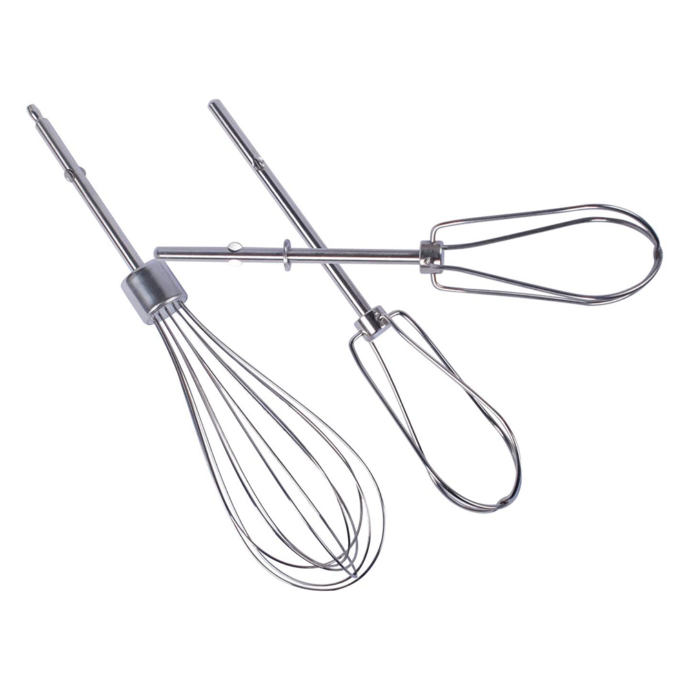[B25B!】 W10490648 & KHMPW Frus - Kitchenaid Mixer Hand Mixer recensione e prezzo