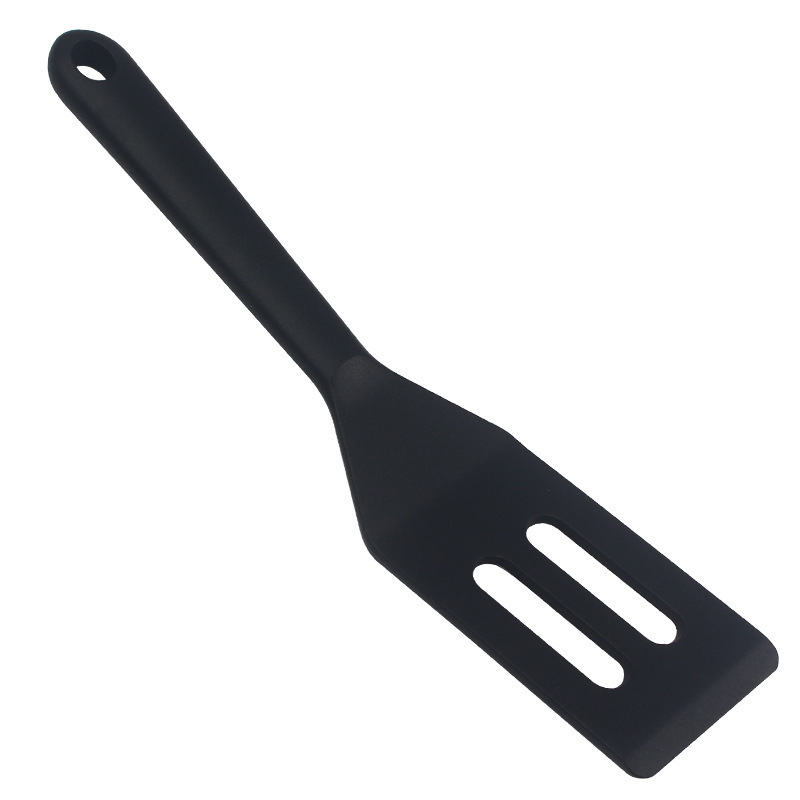 1pc Silicone Brownie Spatola p - Egg Waffle Pan recensione e prezzo