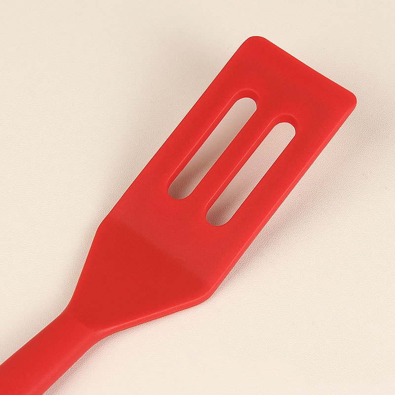 1pc Silicone Brownie Spatola p - Egg Waffle Pan recensione e prezzo