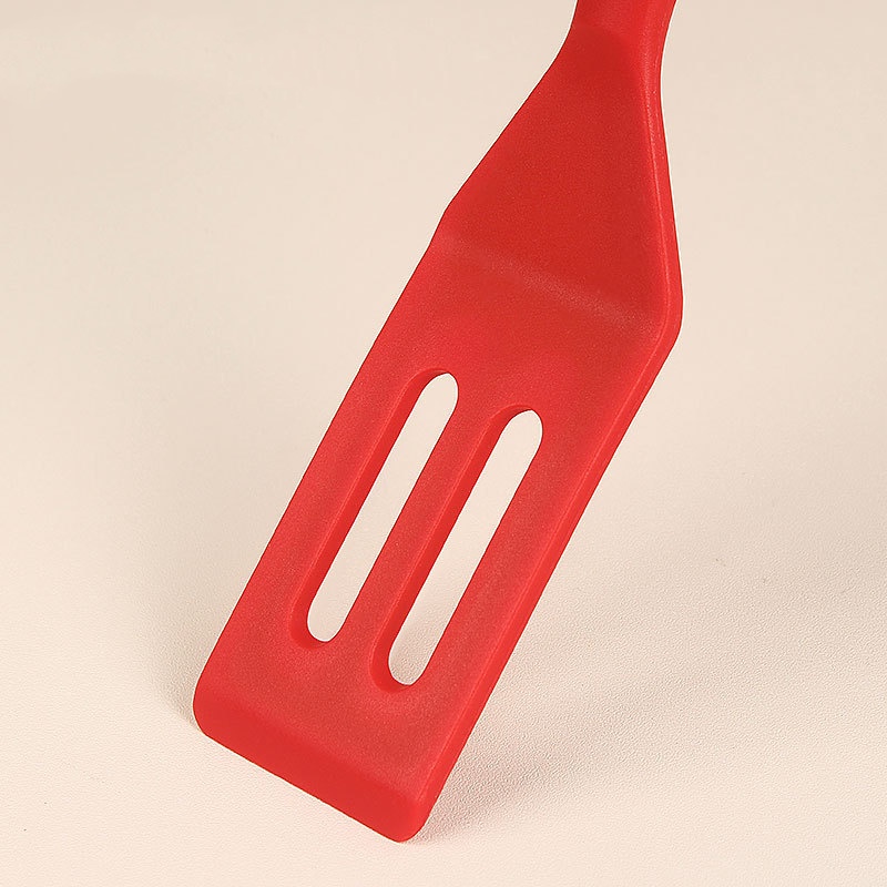1pc Silicone Brownie Spatola p - Egg Waffle Pan recensione e prezzo