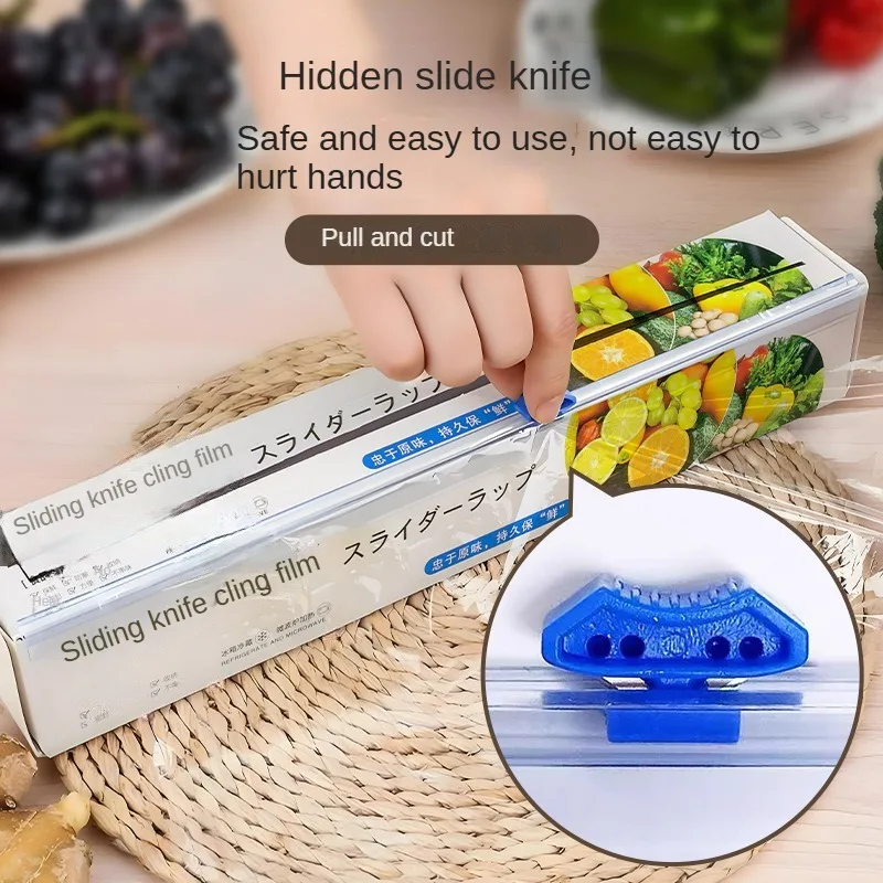 Pellicola trasparente in rotol - Spring Roll Wrapper recensione e prezzo
