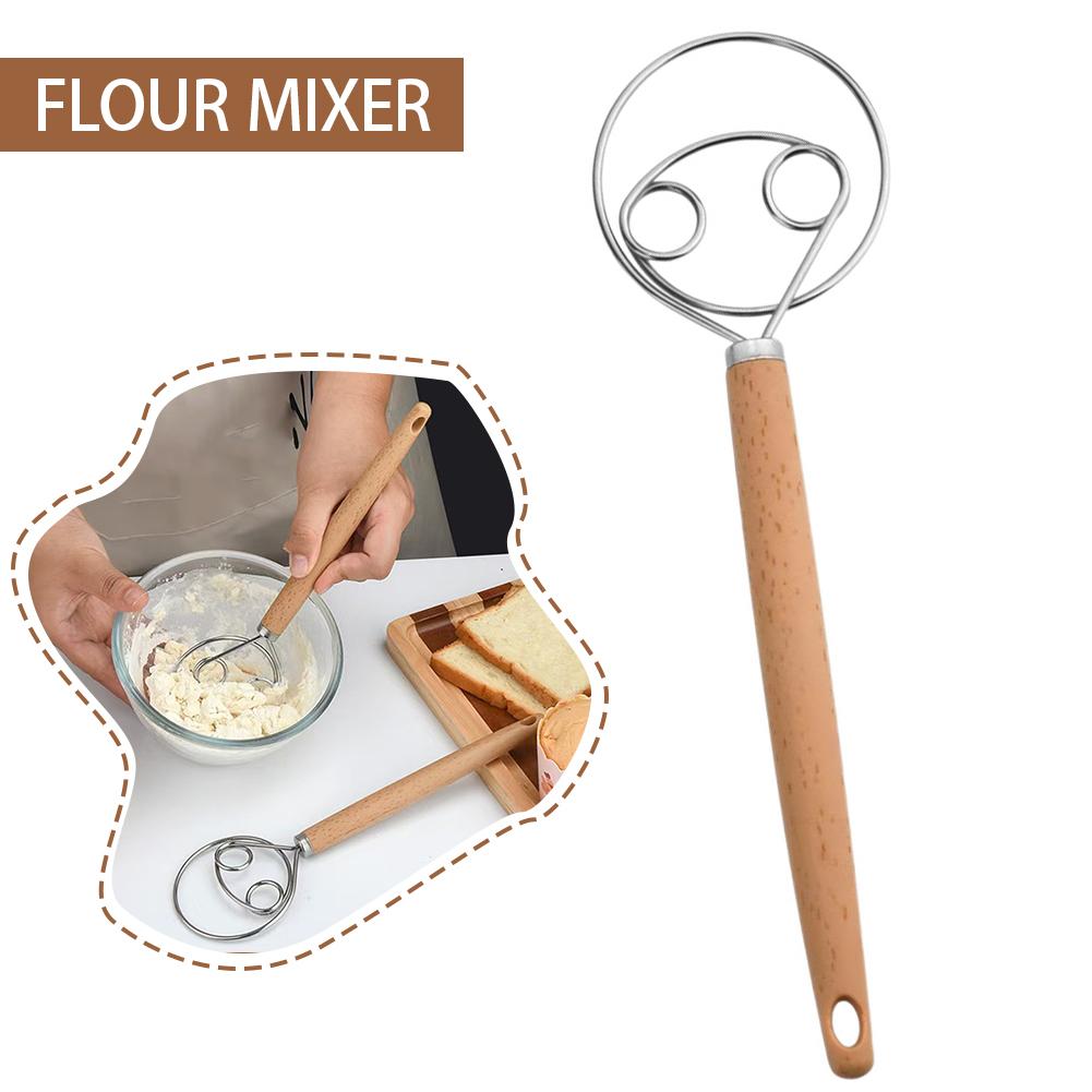 Frusta Danese per Impasto in A - Danish Pancake Pan recensione e prezzo