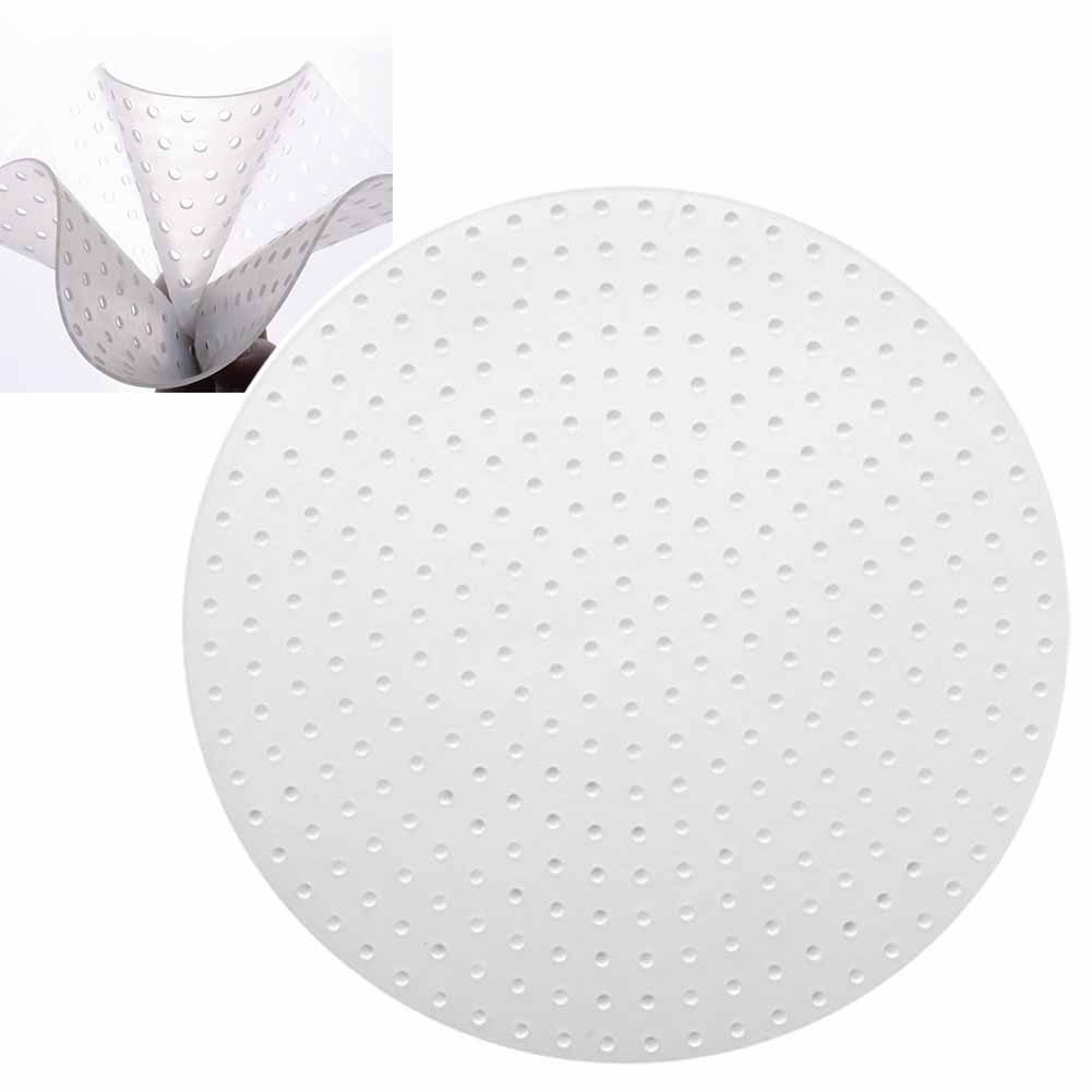 Tappetino in silicone antiscot - Spring Roll Wrapper recensione e prezzo