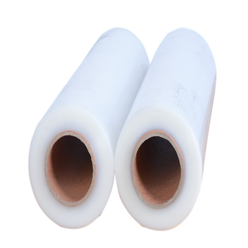 1 Rotolo di Pellicola Traspare - Spring Roll Wrapper recensione e prezzo