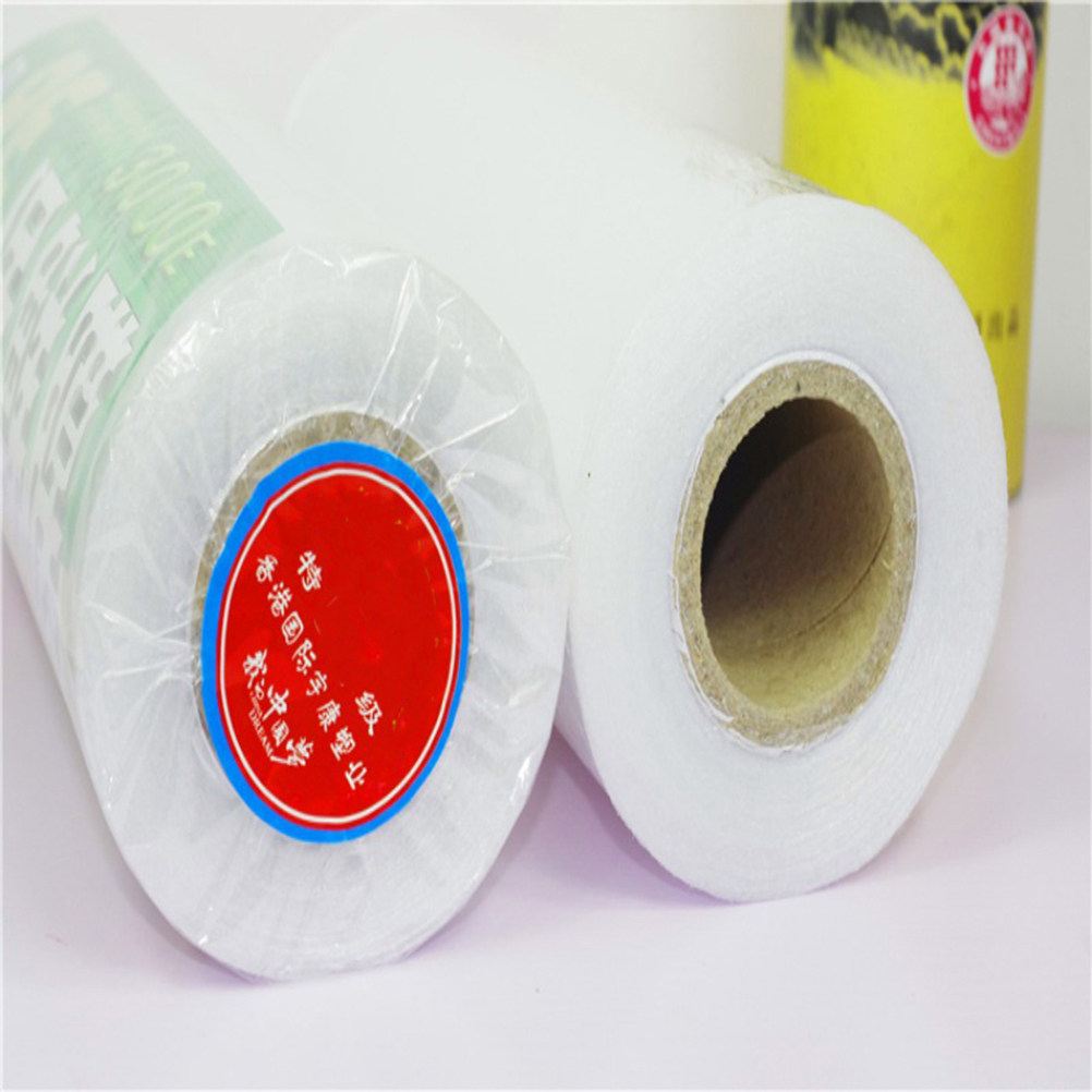 1 Rotolo di Pellicola Traspare - Spring Roll Wrapper recensione e prezzo