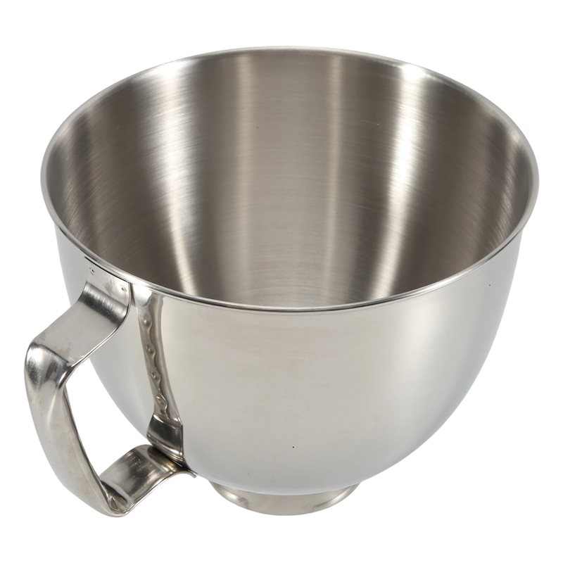 TAIGH-Per Mixer Kitchenaid Ser - Kitchenaid Mixer Artisan 5Qt recensione e prezzo