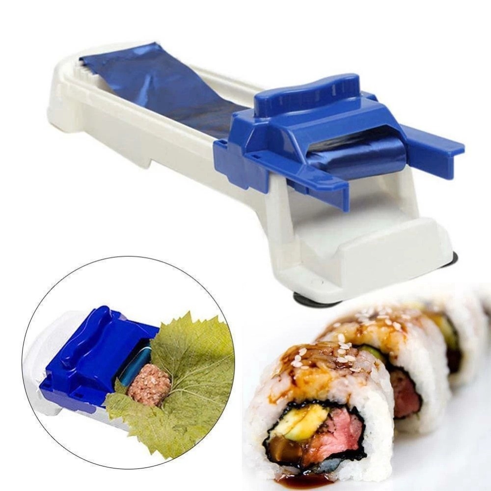 Macchina per Arrotolare Verdur - Spring Roll Wrapper recensione e prezzo