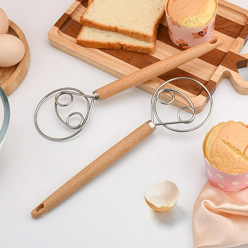 Frusta da 10 Pollici Creativa  - Danish Pancake Pan recensione e prezzo