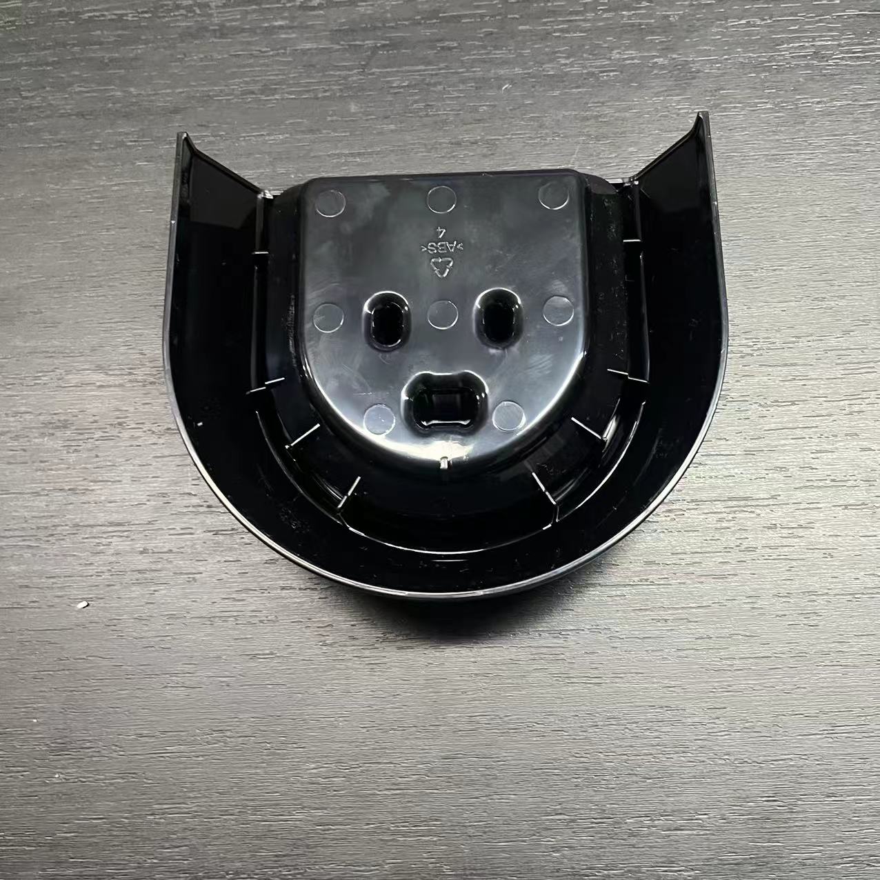 Adatto per il set di vaschette - Delonghi Espresso Magnifica recensione e prezzo