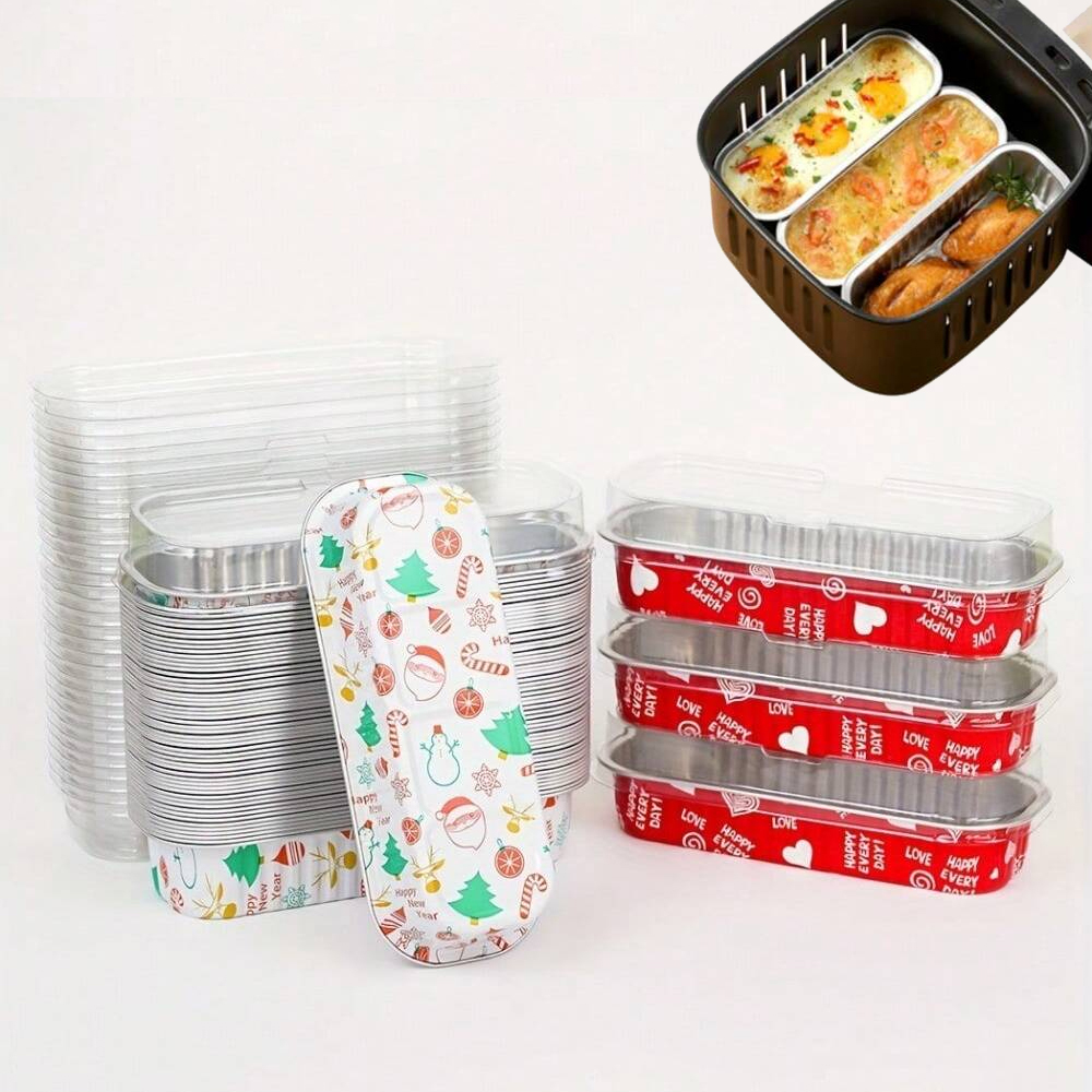 Teglia rettangolare usa e gett - Egg Waffle Pan recensione e prezzo