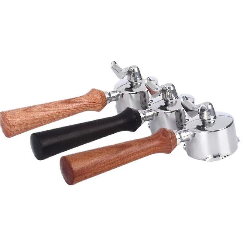 Portafiltro in acciaio inossid - Delonghi Espresso Magnifica recensione e prezzo