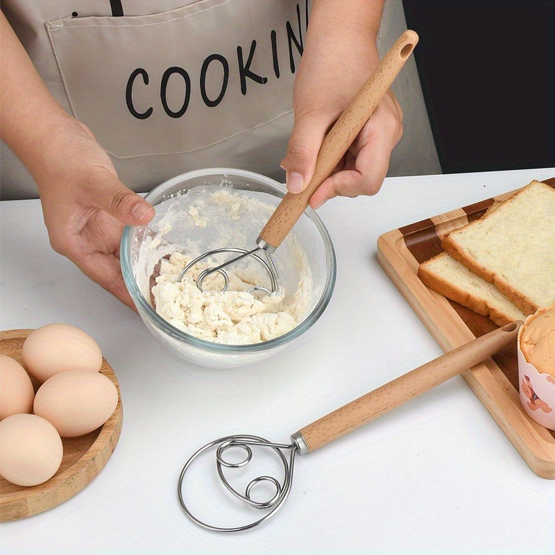 Frusta Danese in Acciaio Inoss - Danish Pancake Pan recensione e prezzo