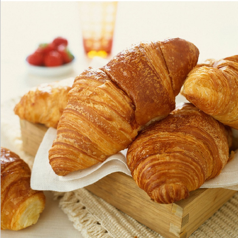 Alluminum Cannoli Forms, 4 tub - Danish Pancake Pan recensione e prezzo