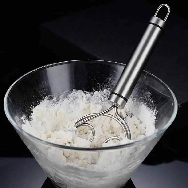 Frusta per impasto danese Stil - Danish Pancake Pan recensione e prezzo