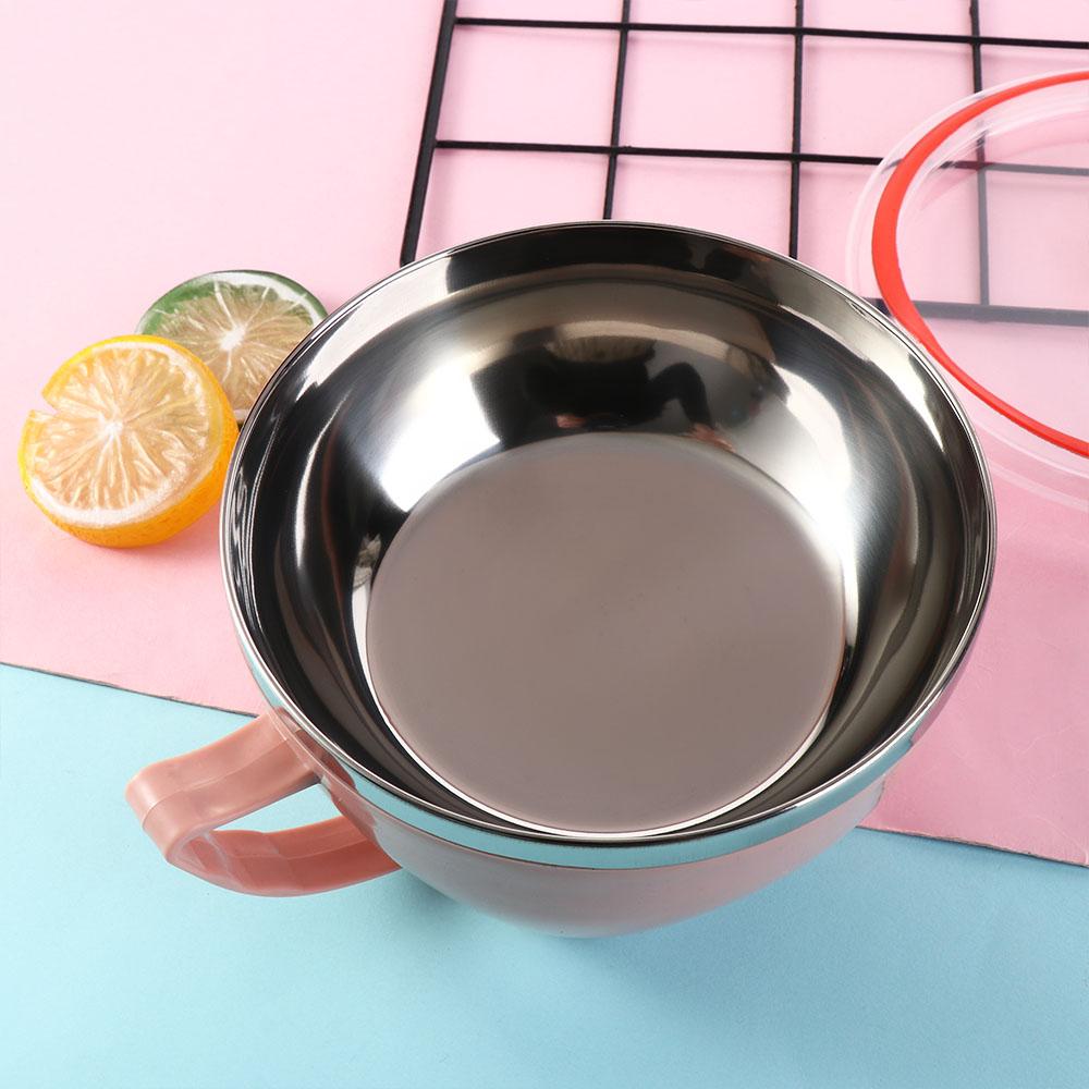 Contenitore termico per alimen - Dim Sum Basket recensione e prezzo